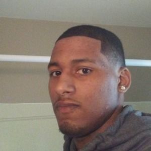 Meet your Posher, Edward